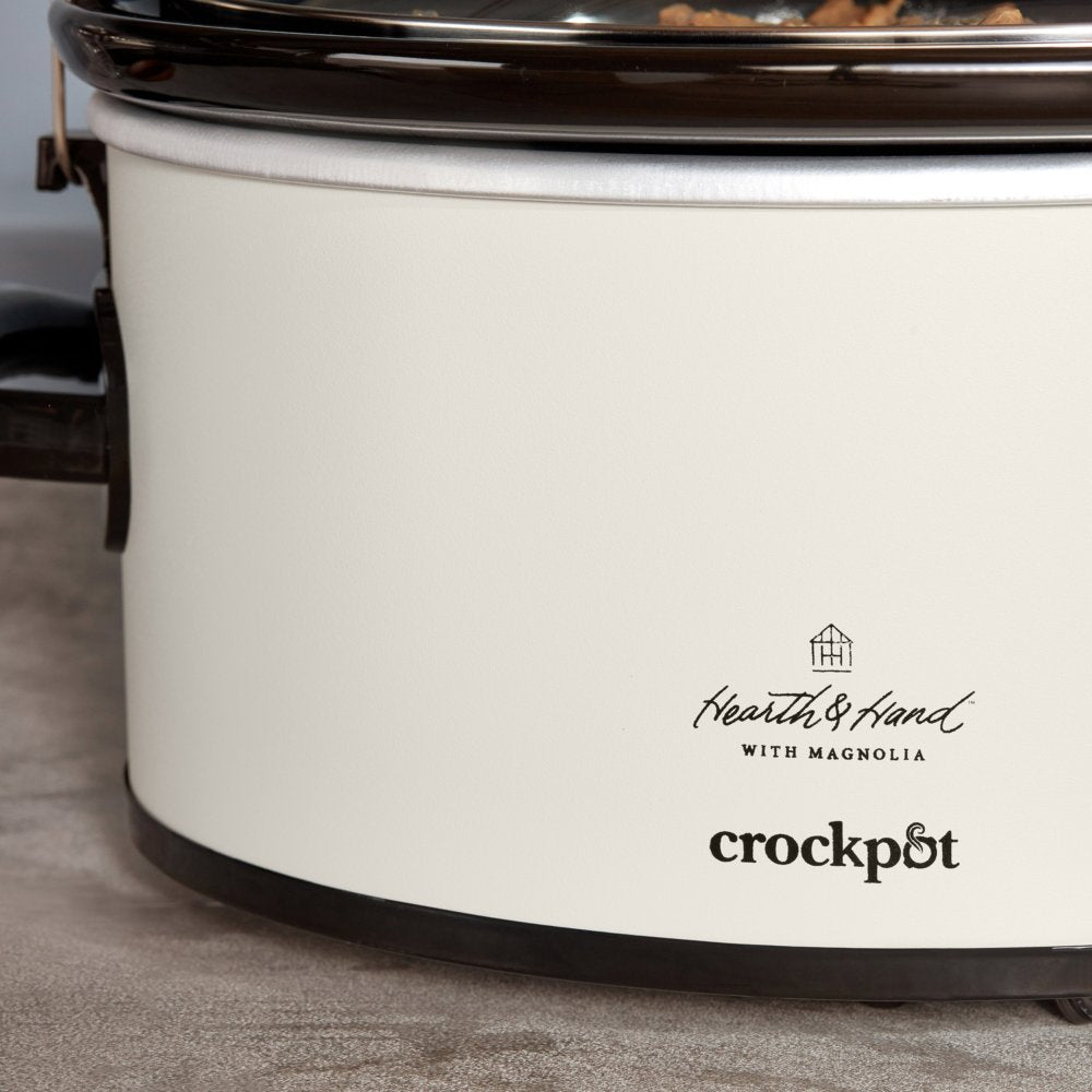 crock-pot-manual-6-quart-cook-and-carry-slow-cooker-silver-g3 2135729_07