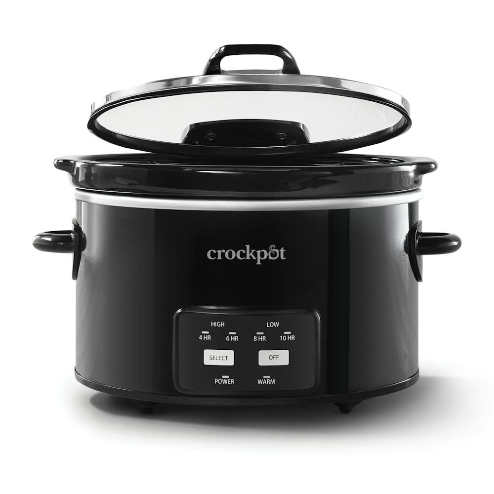 crock-pot-one-touch-control-4-5-quart-lift-and-serve-hinged-lid-slow-cooker-o4 72b11b58-f4eb-34ed-bf94-b52910839357.jpg