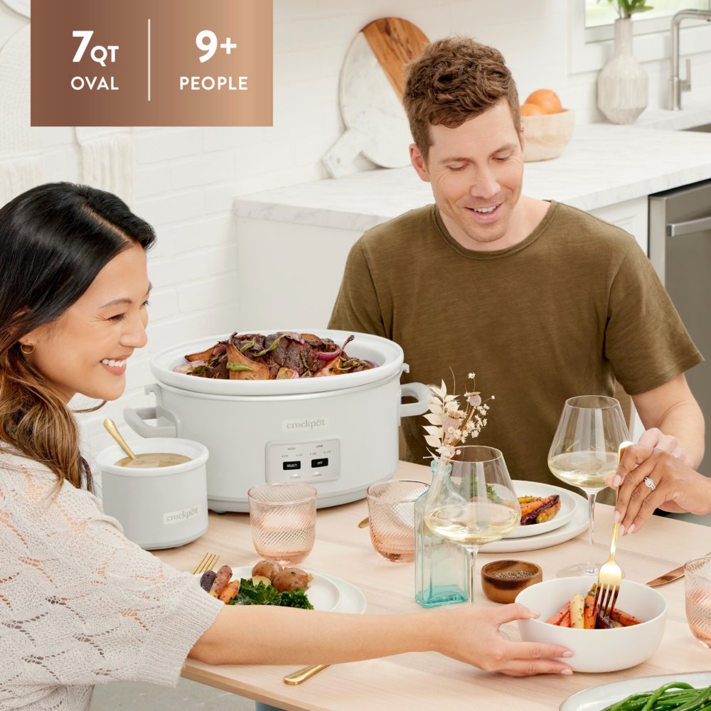 crock-pot-7-quart-cook-and-carry-slow-cooker-mushroom-n0 DC-32035-Crockpot_2021Designs-MUSHROOM-ATF-06
