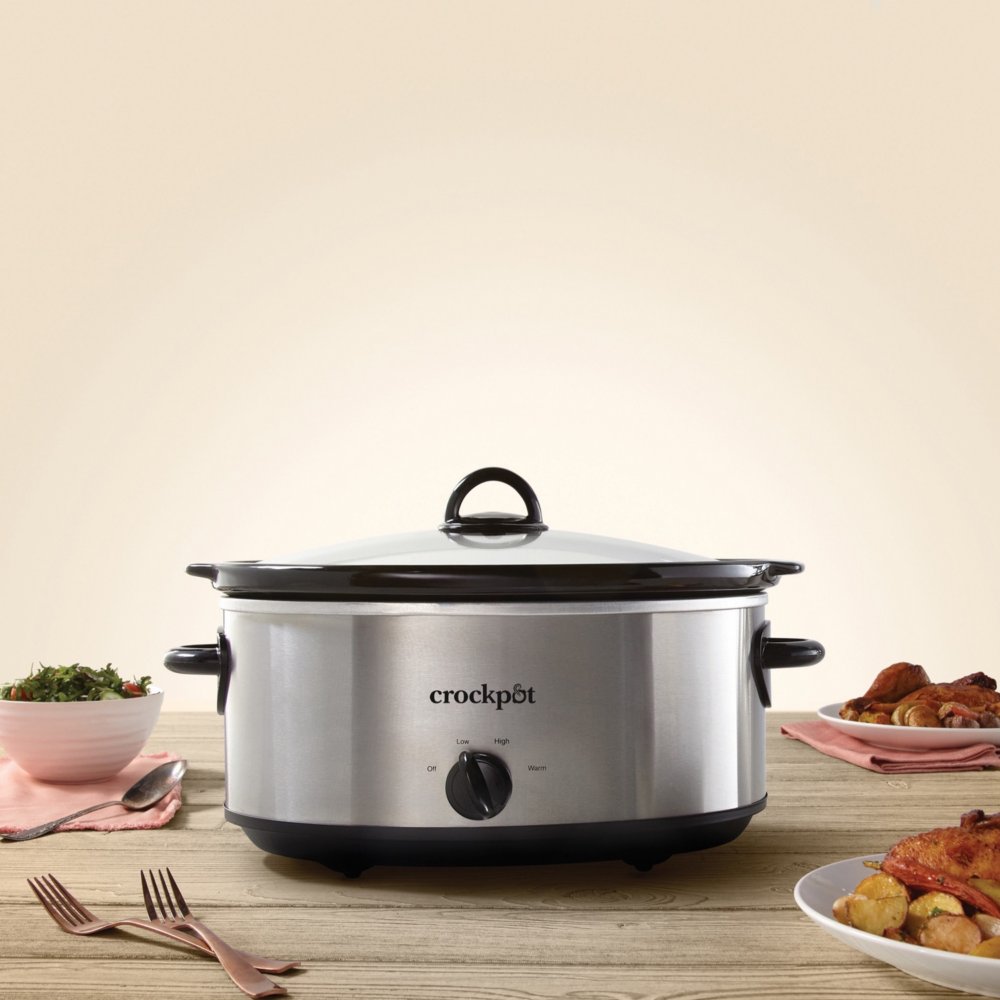 crock-pot-manual-7-quart-slow-cooker-stainless-steel-h8 Resized_2131368-2