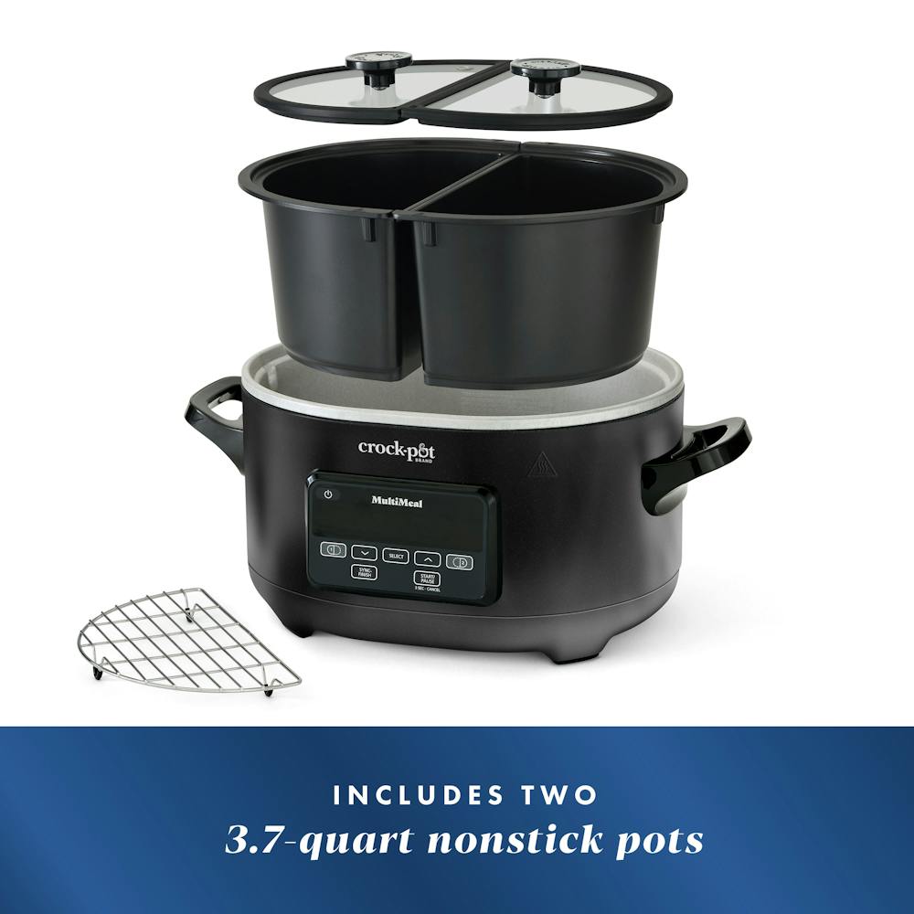 crock-pot-multimeal-multicooker-and-programmable-slow-cooker-speckled-black-j4 d4afb5f5-9f7a-340c-8472-ab09569f500e.jpg