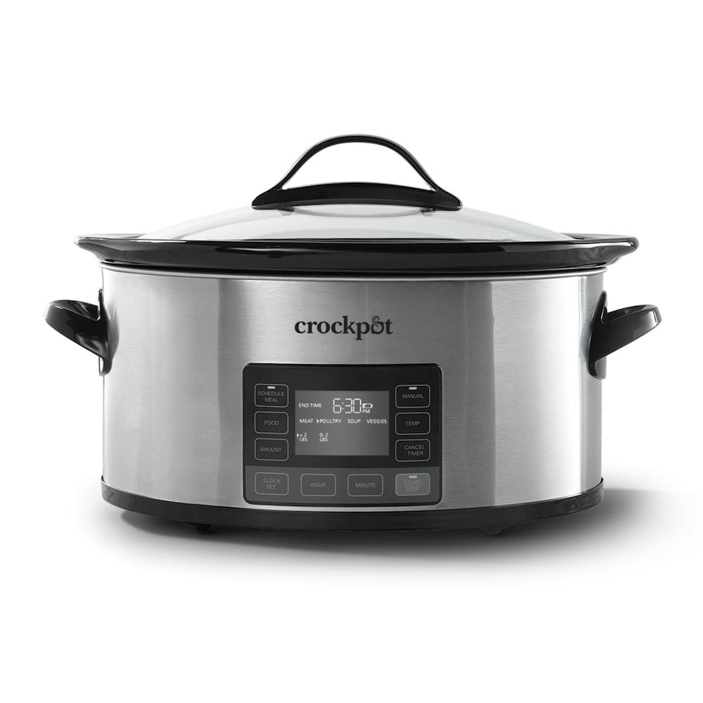 crock-pot-programmable-6-quart-slow-cooker-with-mytime-technology-k0 dea5cfac-df52-3a89-9fd5-180f1b6d18c7.jpg