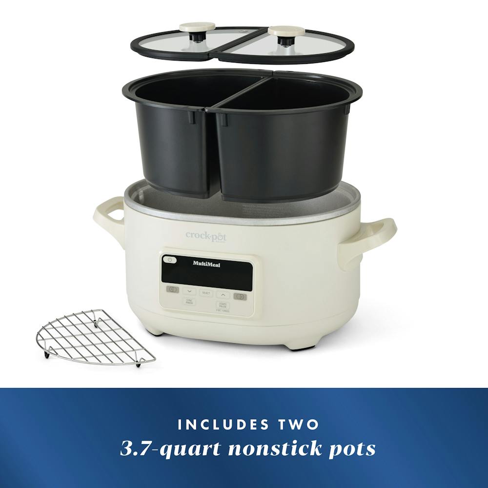 crock-pot-multimeal-multicooker-and-programmable-slow-cooker-with-bake-function-oat-milk-c6 e5b6badd-3660-3a36-92d9-9f9f48342899.jpg