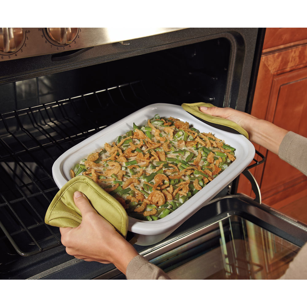 crock-pot-manual-3-5-quart-casserole-crock-slow-cooker-charcoal-p3 sccpccm350-ch_3-17113-1