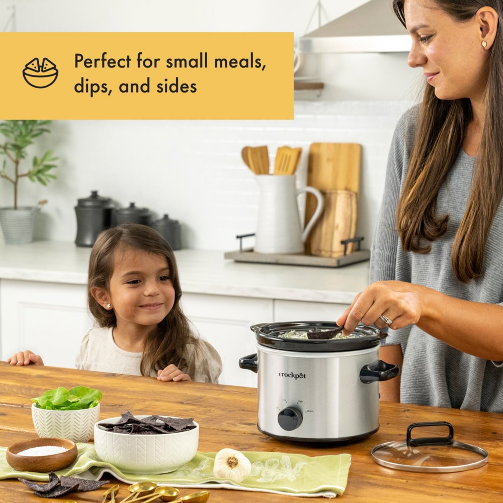 crock-pot-2-quart-classic-slow-cooker-small-slow-cooker-stainless-steel-b7 053891143677_03