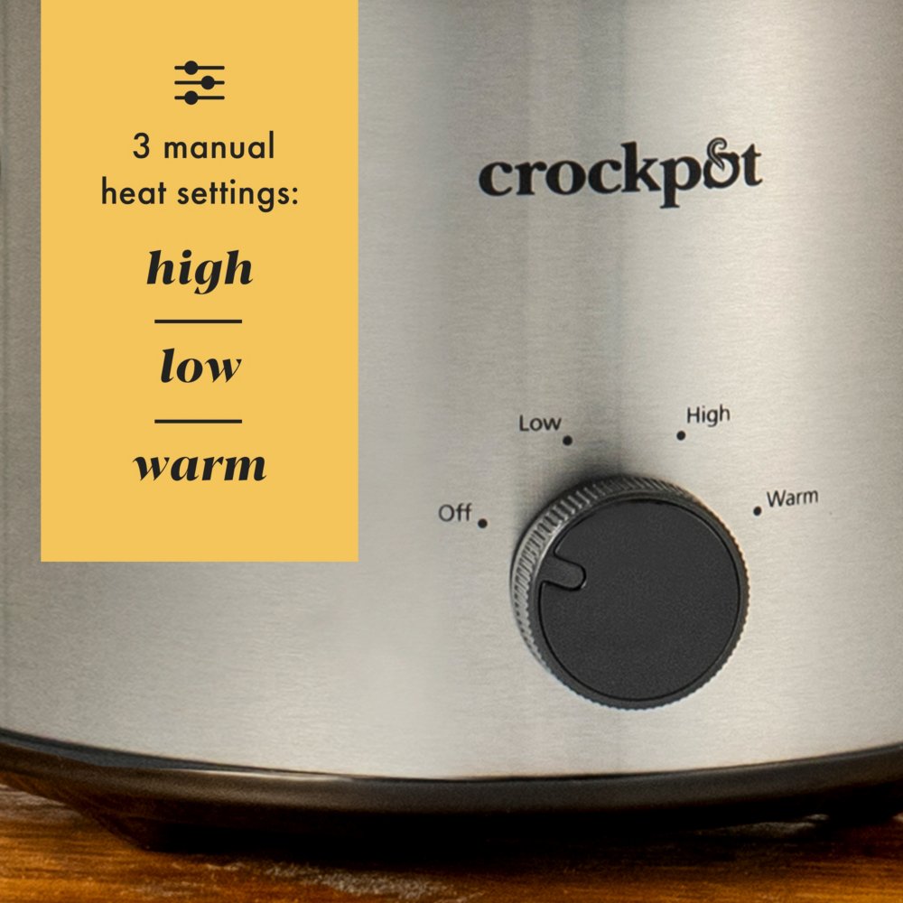 crock-pot-2-quart-classic-slow-cooker-small-slow-cooker-stainless-steel-b7 053891143677_04