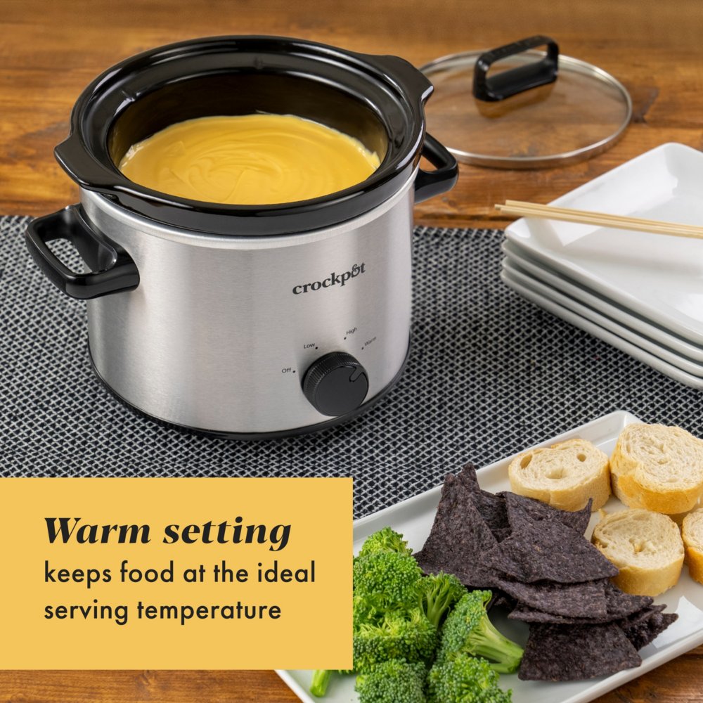 crock-pot-2-quart-classic-slow-cooker-small-slow-cooker-stainless-steel-b7 053891143677_05