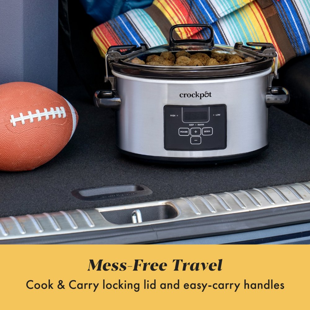 crock-pot-programmable-4-quart-cook-and-carry-slow-cooker-stainless-steel-d3 053891145510_1