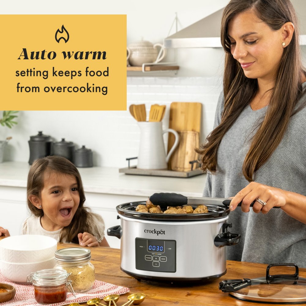 crock-pot-programmable-4-quart-cook-and-carry-slow-cooker-stainless-steel-d3 053891145510_3
