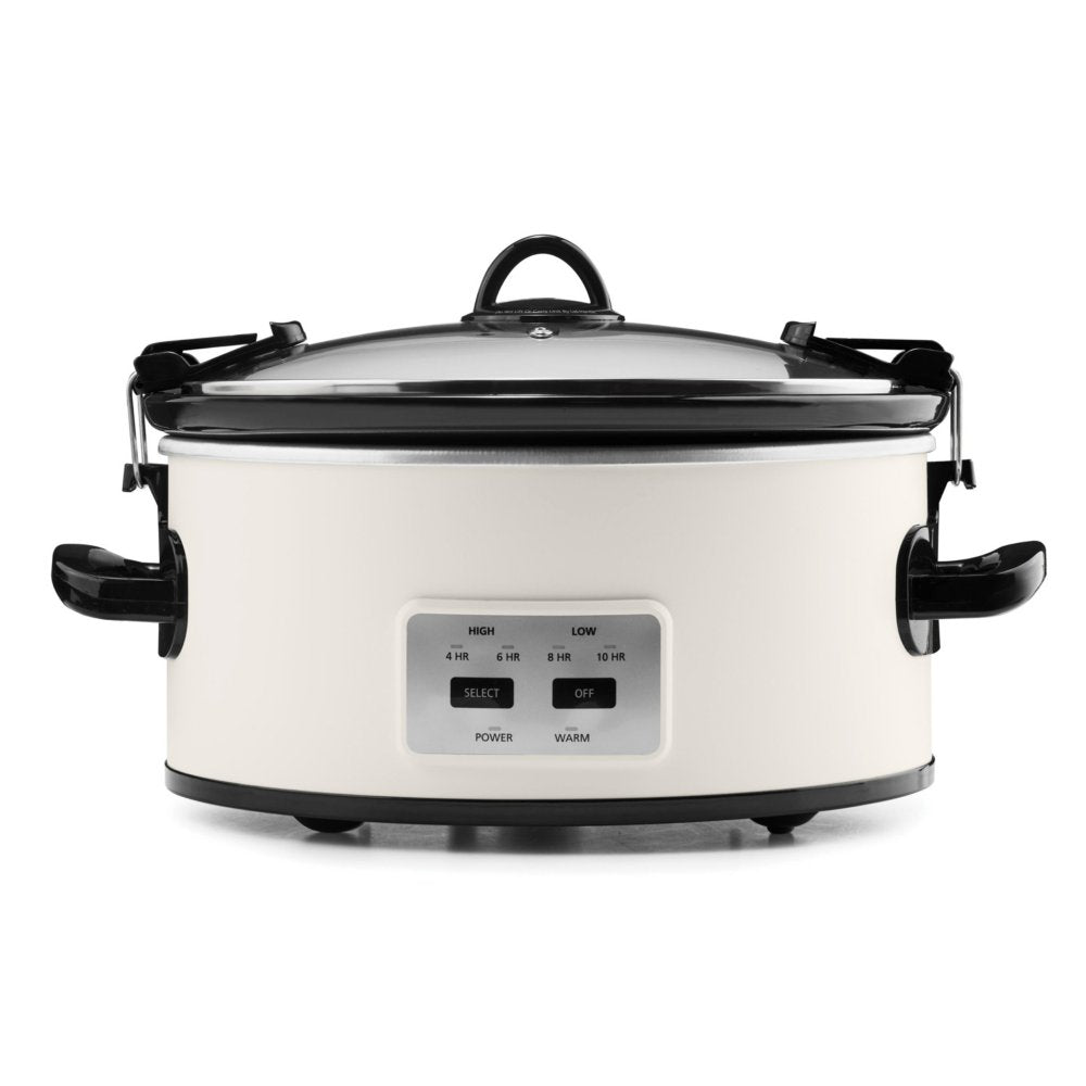 crock-pot-manual-6-quart-cook-and-carry-slow-cooker-silver-g3 2135729_01
