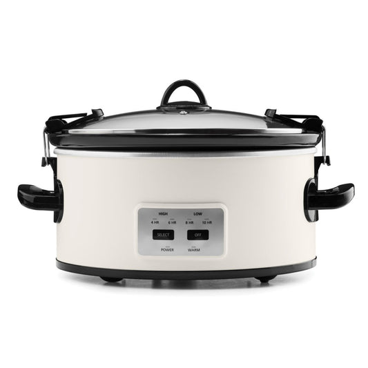 crock-pot-manual-6-quart-cook-and-carry-slow-cooker-silver-g3 2135729_01