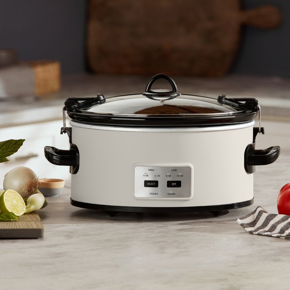 crock-pot-manual-6-quart-cook-and-carry-slow-cooker-silver-g3 2135729_02