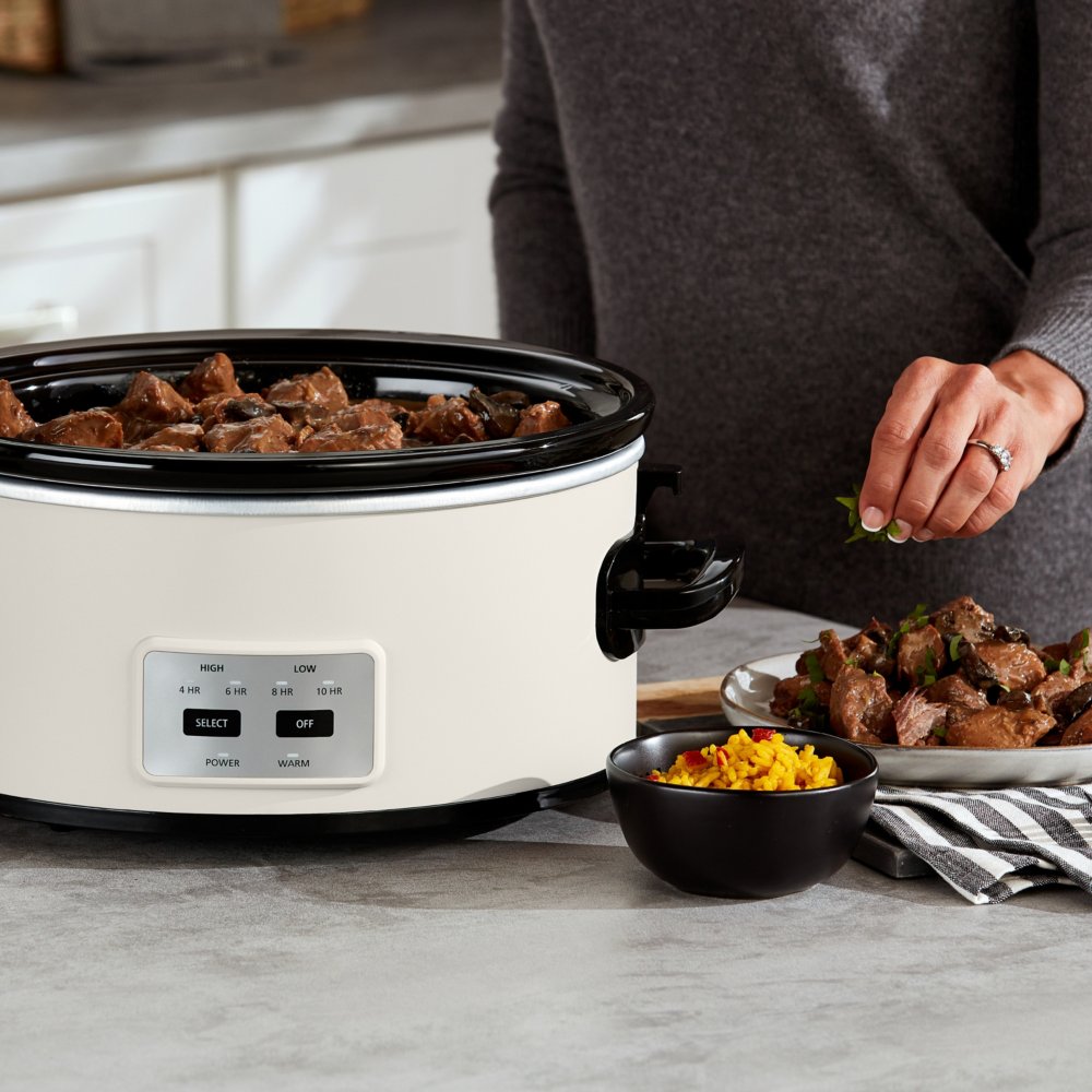 crock-pot-manual-6-quart-cook-and-carry-slow-cooker-silver-g3 2135729_03