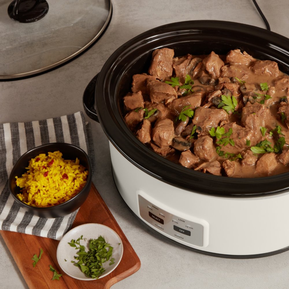 crock-pot-manual-6-quart-cook-and-carry-slow-cooker-silver-g3 2135729_04