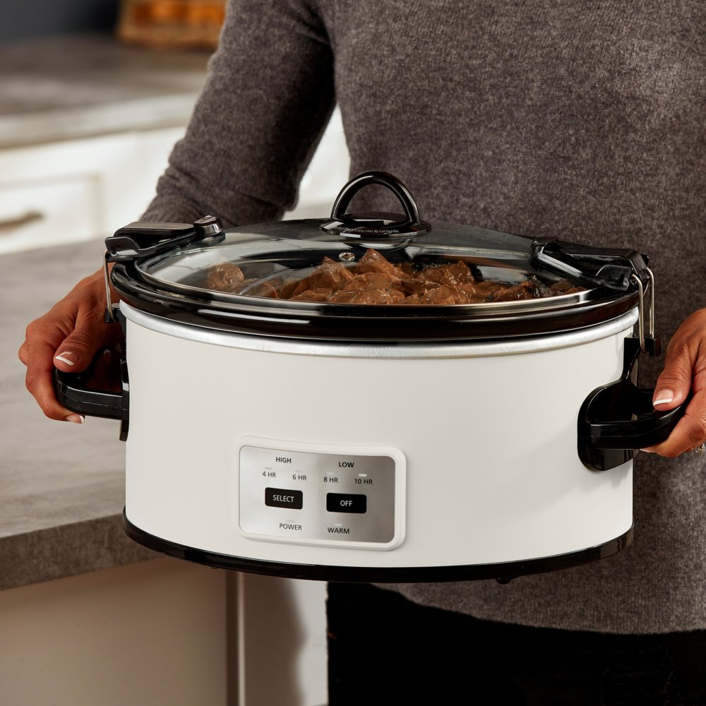 crock-pot-manual-6-quart-cook-and-carry-slow-cooker-silver-g3 2135729_05