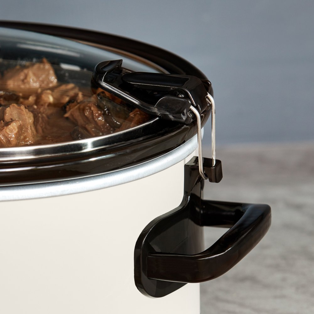 crock-pot-manual-6-quart-cook-and-carry-slow-cooker-silver-g3 2135729_06