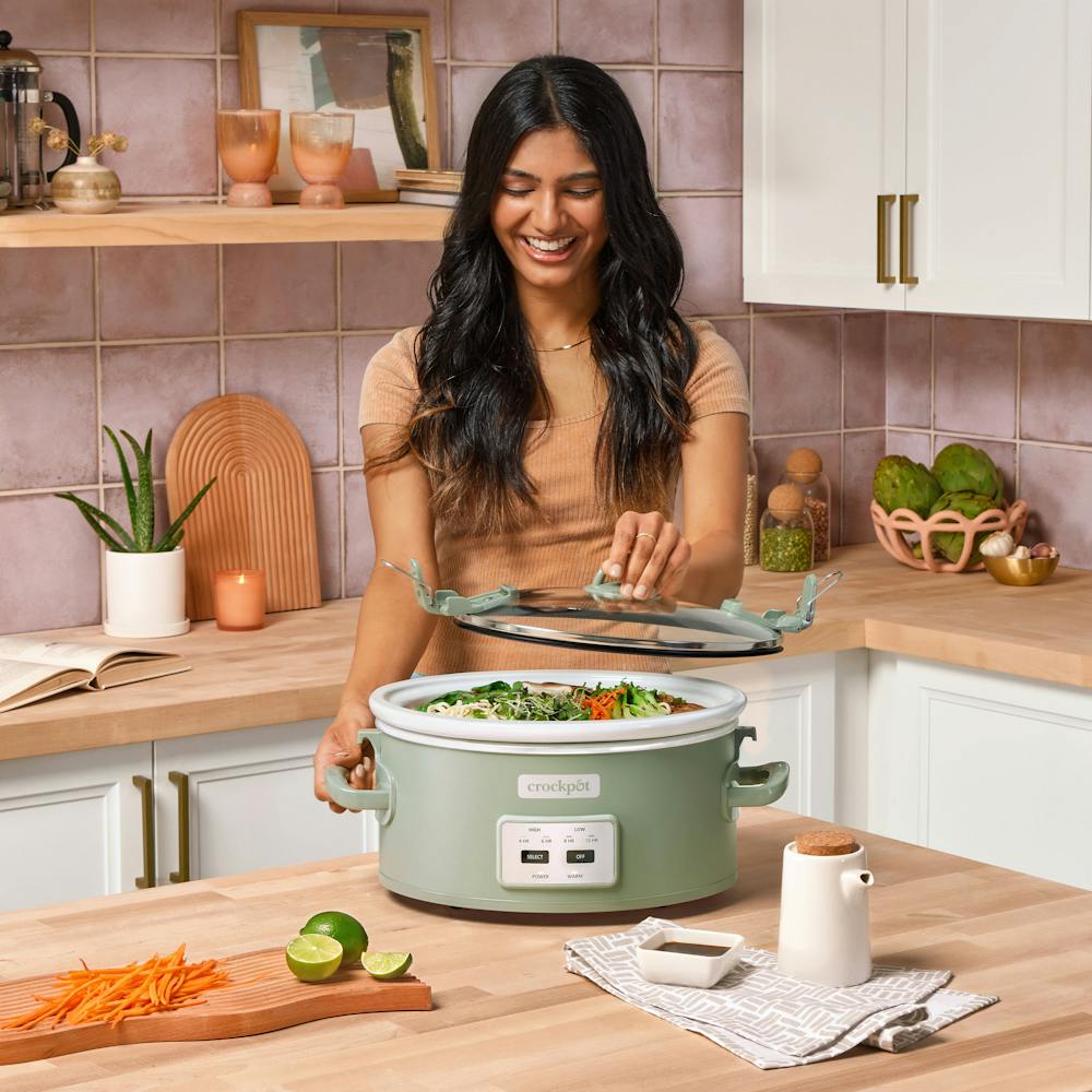 crock-pot-programmable-design-series-6-quart-cook-and-carry-slow-cooker-moonshine-g1 3f87b859-8171-37ea-b973-bcd7f8f2515e.jpg