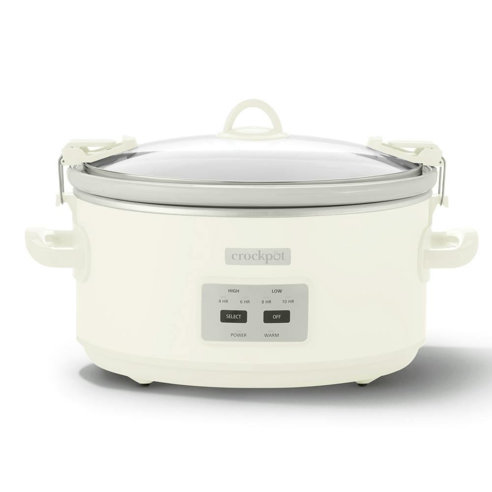 crock-pot-7-qt-cook-and-carry-programmable-slow-cooker-with-carry-bag-oat-milk-cream-b6 60ca8152-57e1-35f0-8623-d5b92335202f.jpg