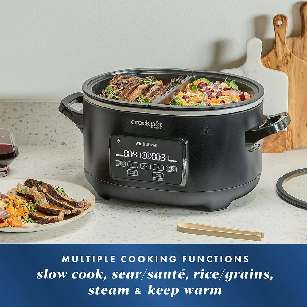 crock-pot-multimeal-multicooker-and-programmable-slow-cooker-speckled-black-j4 6185032a-a971-3568-98e6-7c46b88e020a.jpg