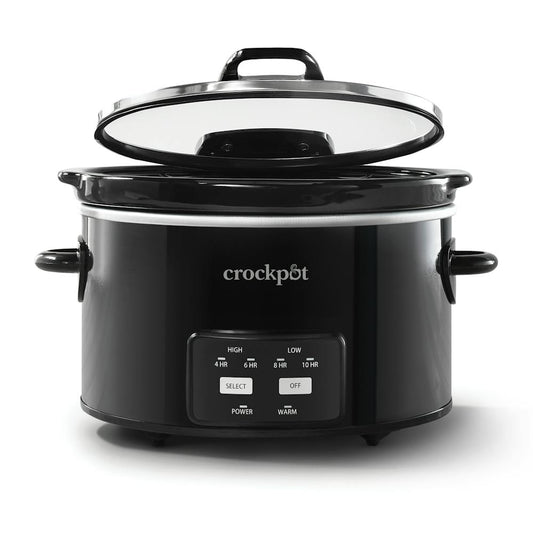 crock-pot-one-touch-control-4-5-quart-lift-and-serve-hinged-lid-slow-cooker-o4 72b11b58-f4eb-34ed-bf94-b52910839357.jpg