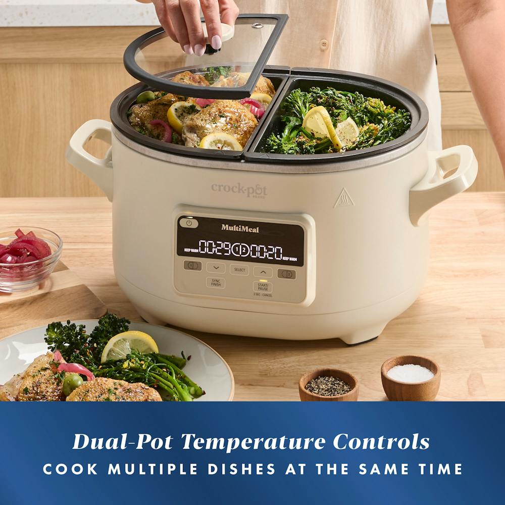 crock-pot-multimeal-multicooker-and-programmable-slow-cooker-with-bake-function-oat-milk-c6 7428c300-1dd0-314b-85ea-687326bf5561.jpg