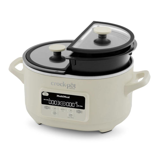 crock-pot-multimeal-multicooker-and-programmable-slow-cooker-with-bake-function-oat-milk-c6 75dc28c1-1b51-3548-9fe9-a2544f1f5664.jpg