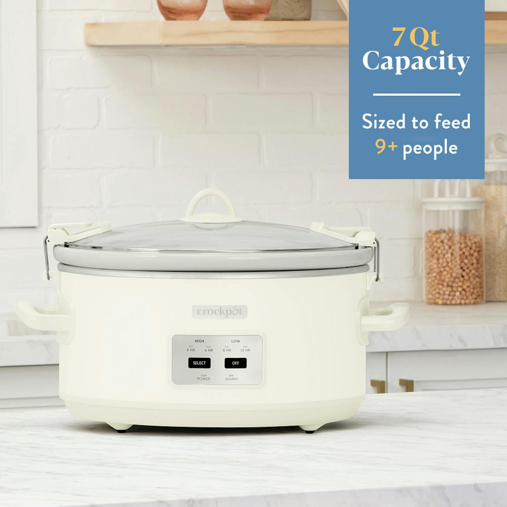 crock-pot-7-qt-cook-and-carry-programmable-slow-cooker-with-carry-bag-oat-milk-cream-b6 7edc97a4-0769-30aa-b7f3-4be4d85d0b1c.jpg