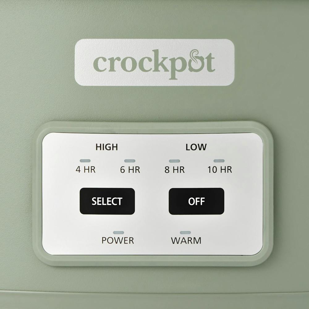 crock-pot-programmable-design-series-6-quart-cook-and-carry-slow-cooker-moonshine-g1 9d8bf5ca-93eb-3a66-a68b-a1c04b8c1cb2.jpg