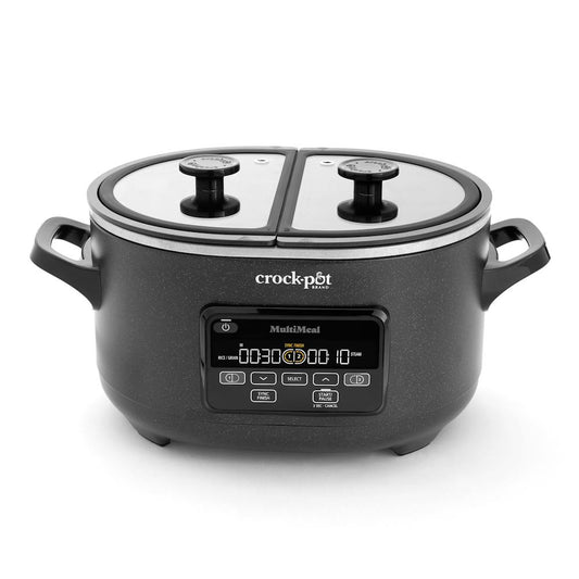 crock-pot-multimeal-multicooker-and-programmable-slow-cooker-speckled-black-j4 9fb37e88-38e9-35c0-86fe-f2f3a9114730.jpg