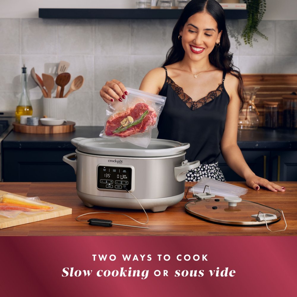 crock-pot-programmable-7-quart-cook-and-carry-slow-cooker-with-sous-vide-stainless-steel-j7 COOK1402_CMD_EXEC_CP_SignatureSeries_Sous Vide_2176658_ATF_02