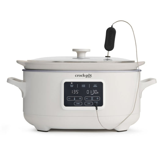 crock-pot-programmable-6-quart-slow-cooker-with-sous-vide-oat-milk-v8 COOK1402_CMD_EXEC_CP_SignatureSeries_Sous Vide_2195312_ATF_01