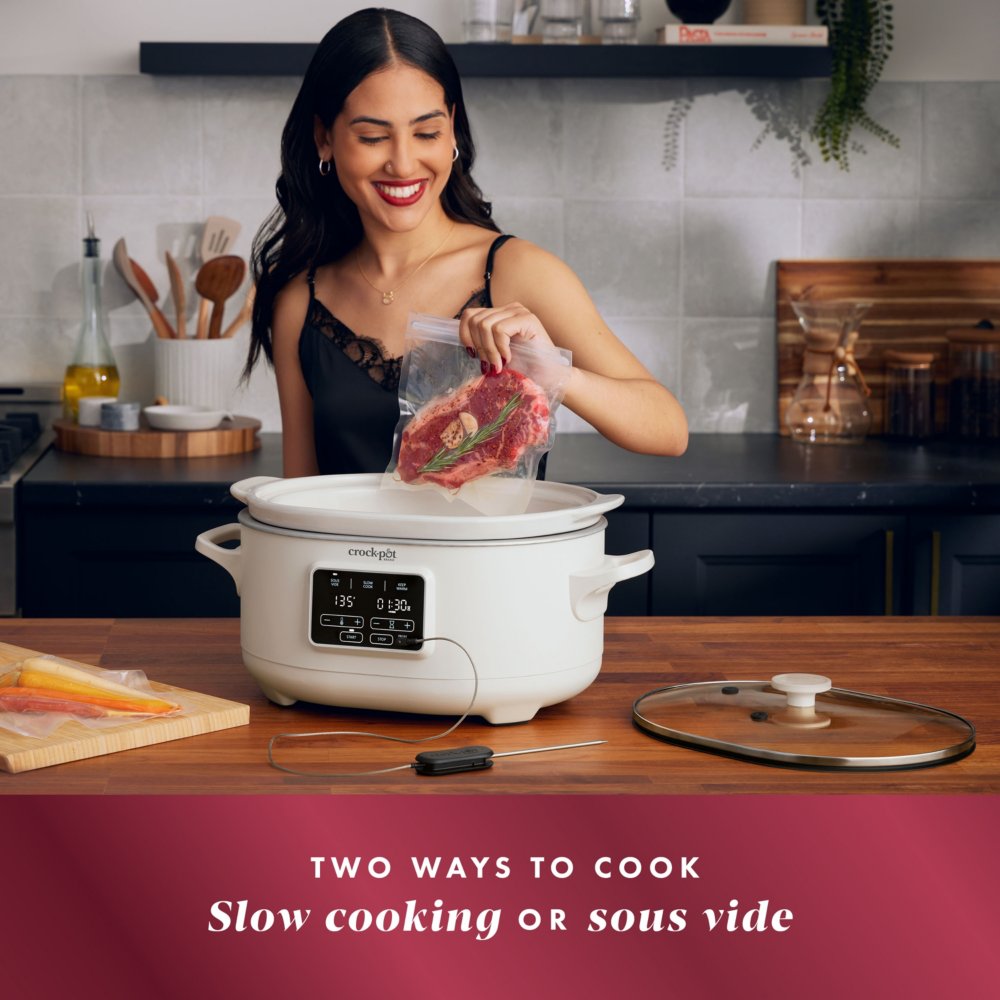 crock-pot-programmable-6-quart-slow-cooker-with-sous-vide-oat-milk-v8 COOK1402_CMD_EXEC_CP_SignatureSeries_Sous Vide_2195312_ATF_02