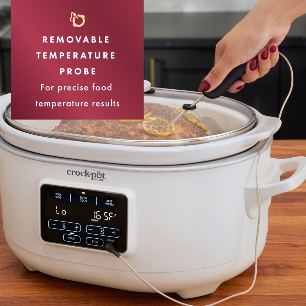 crock-pot-programmable-6-quart-slow-cooker-with-sous-vide-oat-milk-v8 COOK1402_CMD_EXEC_CP_SignatureSeries_Sous Vide_2195312_ATF_03