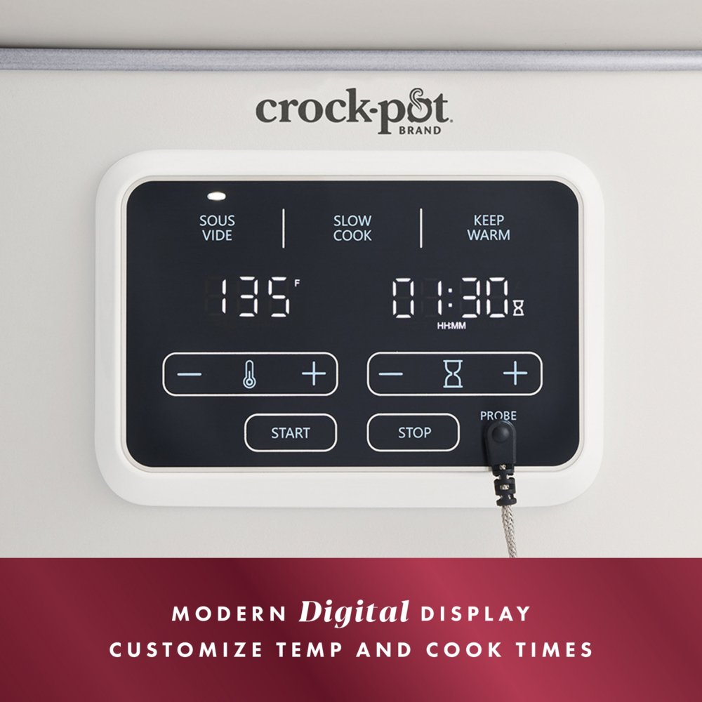 crock-pot-programmable-6-quart-slow-cooker-with-sous-vide-oat-milk-v8 COOK1402_CMD_EXEC_CP_SignatureSeries_Sous Vide_2195312_ATF_05