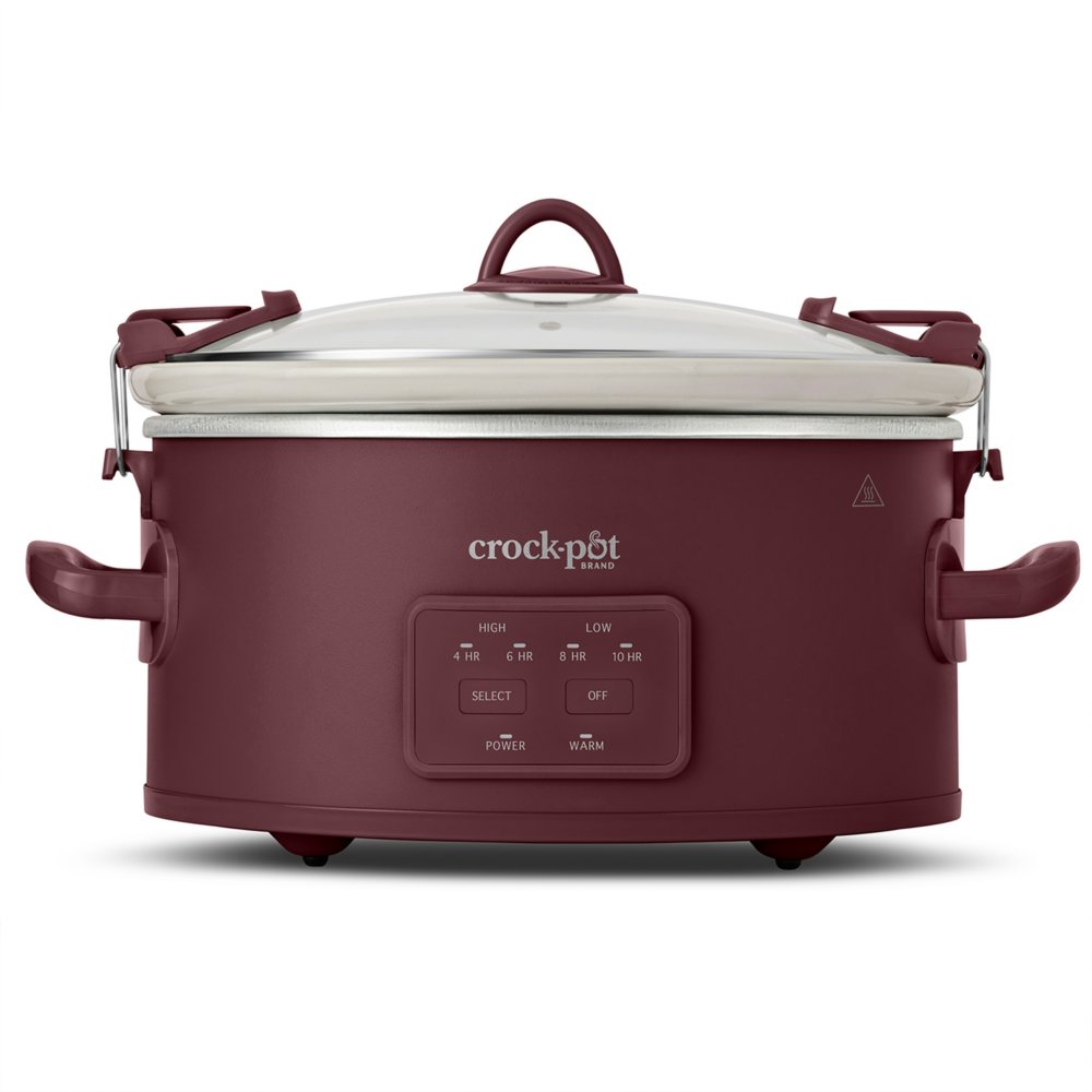 crock-pot-6-qt-cook-and-carry-programmable-slow-cooker-lambrusco-f6 COOK492_2210157_K001 GLBL99_Image_01