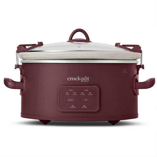 crock-pot-6-qt-cook-and-carry-programmable-slow-cooker-lambrusco-f6 COOK492_2210157_K001 GLBL99_Image_01