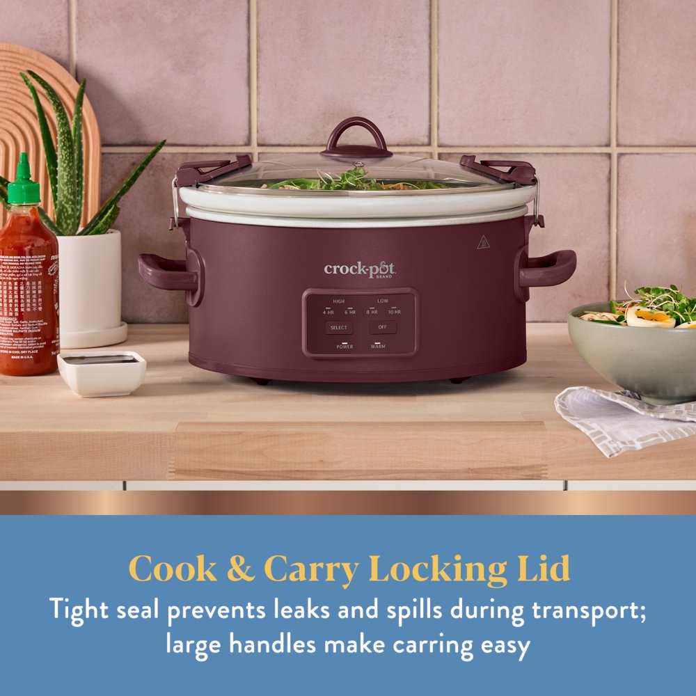 crock-pot-6-qt-cook-and-carry-programmable-slow-cooker-lambrusco-f6 COOK492_2210157_K002 GLBL99_Image_02