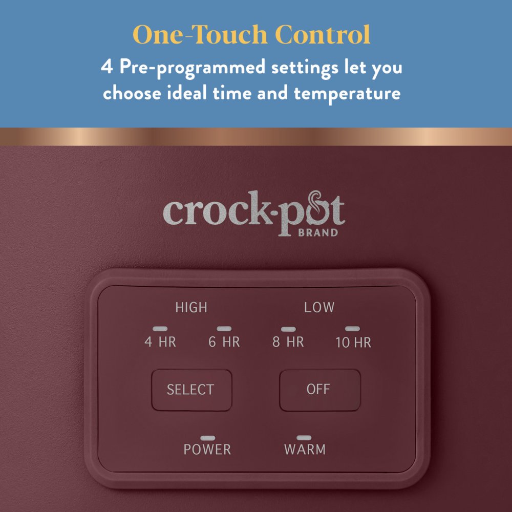 crock-pot-6-qt-cook-and-carry-programmable-slow-cooker-lambrusco-f6 COOK492_2210157_K003 GLBL99_Image_03