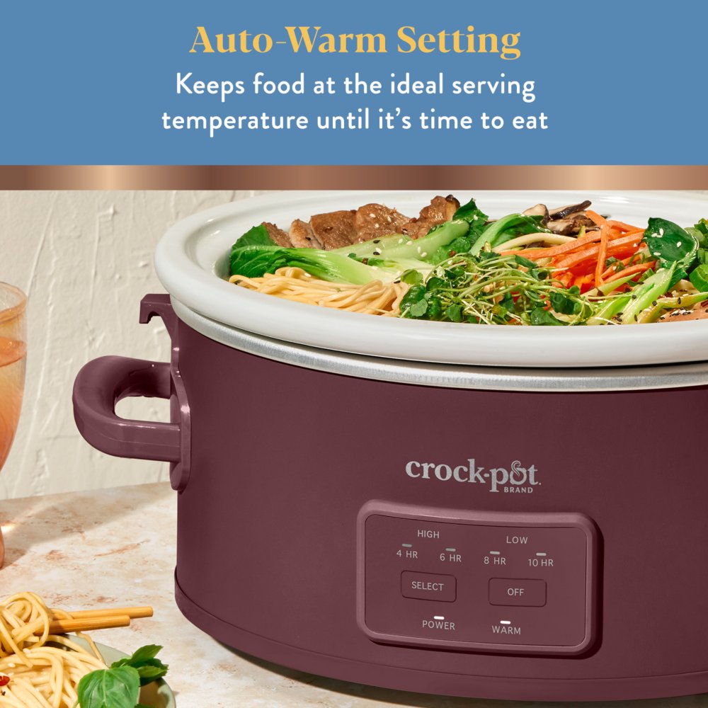 crock-pot-6-qt-cook-and-carry-programmable-slow-cooker-lambrusco-f6 COOK492_2210157_K004 GLBL99_Image_04