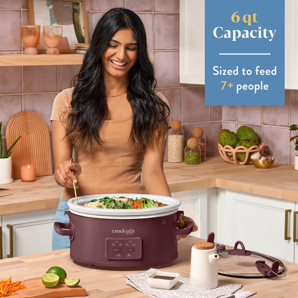 crock-pot-6-qt-cook-and-carry-programmable-slow-cooker-lambrusco-f6 COOK492_2210157_K005 GLBL99_Image_05