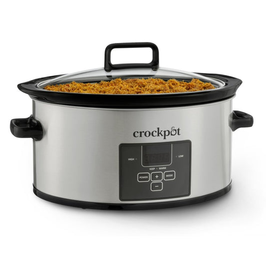 crock-pot-programmable-choose-a-crock-slow-cooker-stainless-steel-r1 CP-Zeep-ChooseCrock-ATF-01