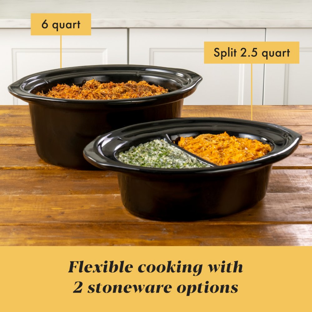crock-pot-programmable-choose-a-crock-slow-cooker-stainless-steel-r1 CP-Zeep-ChooseCrock-ATF-02
