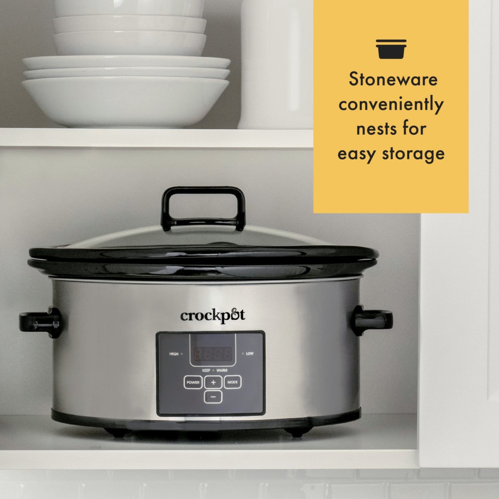 crock-pot-programmable-choose-a-crock-slow-cooker-stainless-steel-r1 CP-Zeep-ChooseCrock-ATF-03