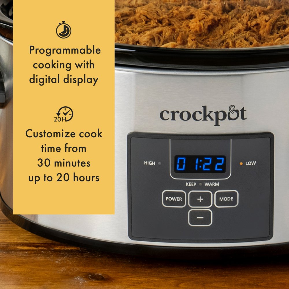crock-pot-programmable-choose-a-crock-slow-cooker-stainless-steel-r1 CP-Zeep-ChooseCrock-ATF-04
