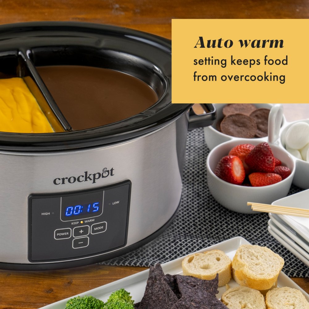 crock-pot-programmable-choose-a-crock-slow-cooker-stainless-steel-r1 CP-Zeep-ChooseCrock-ATF-05