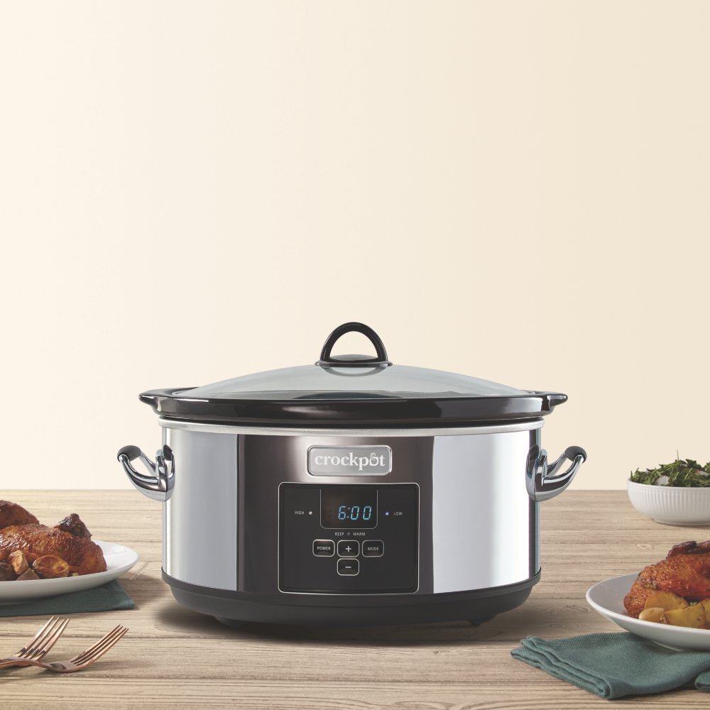 crock-pot-programmable-7-quart-slow-cooker-platinum-f9 CPSCVC70-PL_FOOD_Final_CROP
