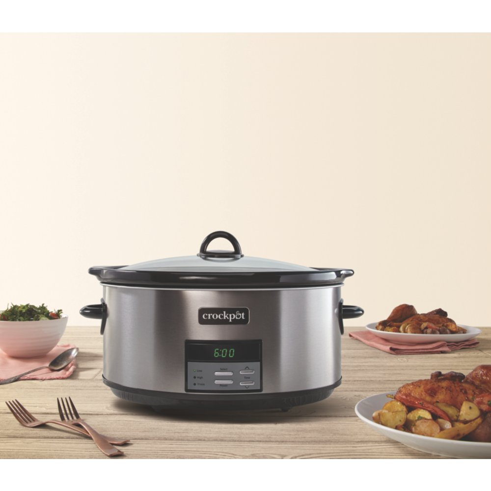 crock-pot-programmable-8-quart-slow-cooker-black-stainless-collection-f9 CPSCVC80-BS_FOOD_Final