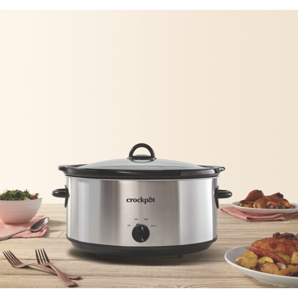 crock-pot-manual-8-quart-slow-cooker-stainless-steel-e2 CPSCVM80-S_FOOD_Final