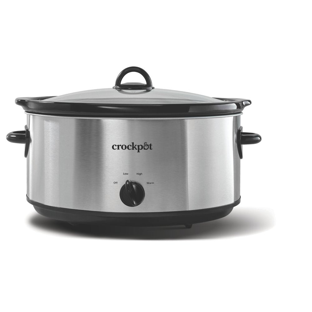 crock-pot-manual-8-quart-slow-cooker-stainless-steel-e2 CPSCVM80-S_SILO_Final