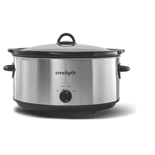 crock-pot-manual-8-quart-slow-cooker-stainless-steel-e2 CPSCVM80-S_SILO_Final